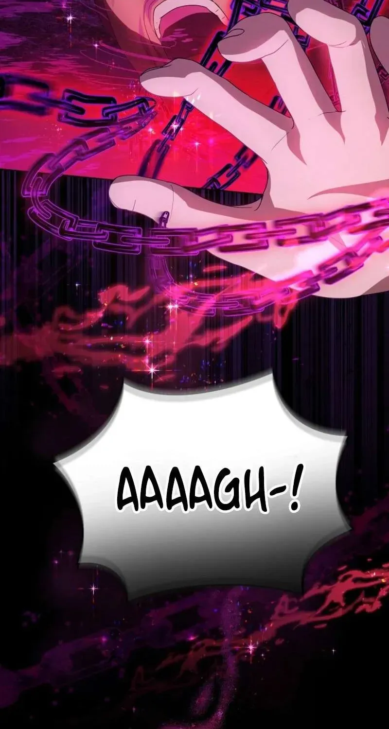 doan-truong-ky-si-cua-nam-phu-11