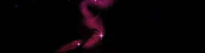 doan-truong-ky-si-cua-nam-phu-12