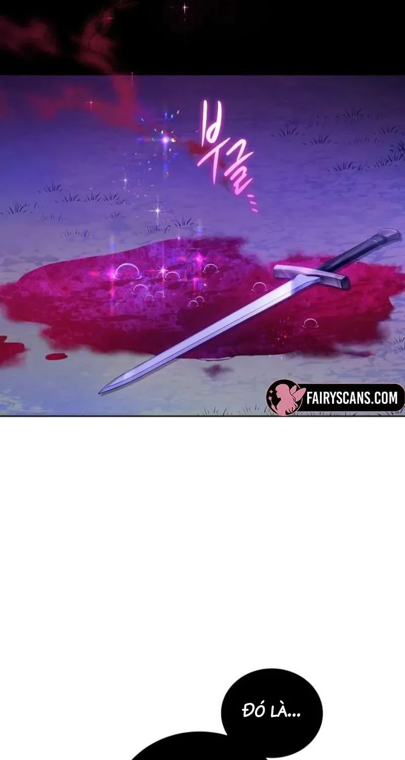 doan-truong-ky-si-cua-nam-phu-13