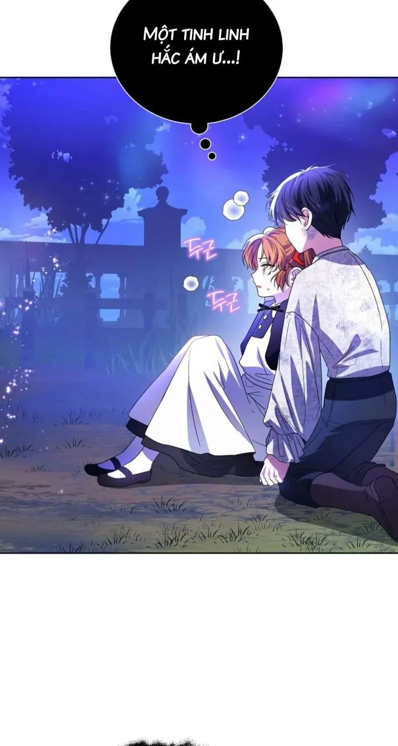 doan-truong-ky-si-cua-nam-phu-14