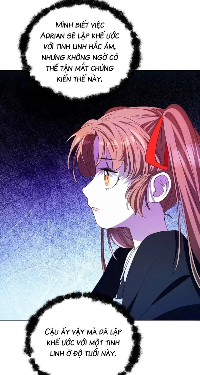 doan-truong-ky-si-cua-nam-phu-15