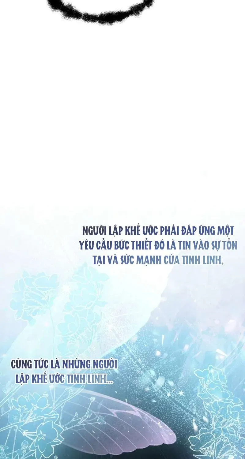 doan-truong-ky-si-cua-nam-phu-16