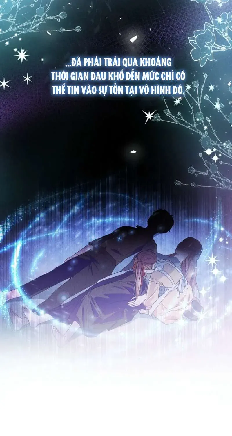 doan-truong-ky-si-cua-nam-phu-17