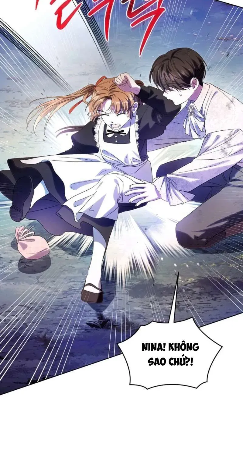 doan-truong-ky-si-cua-nam-phu-2