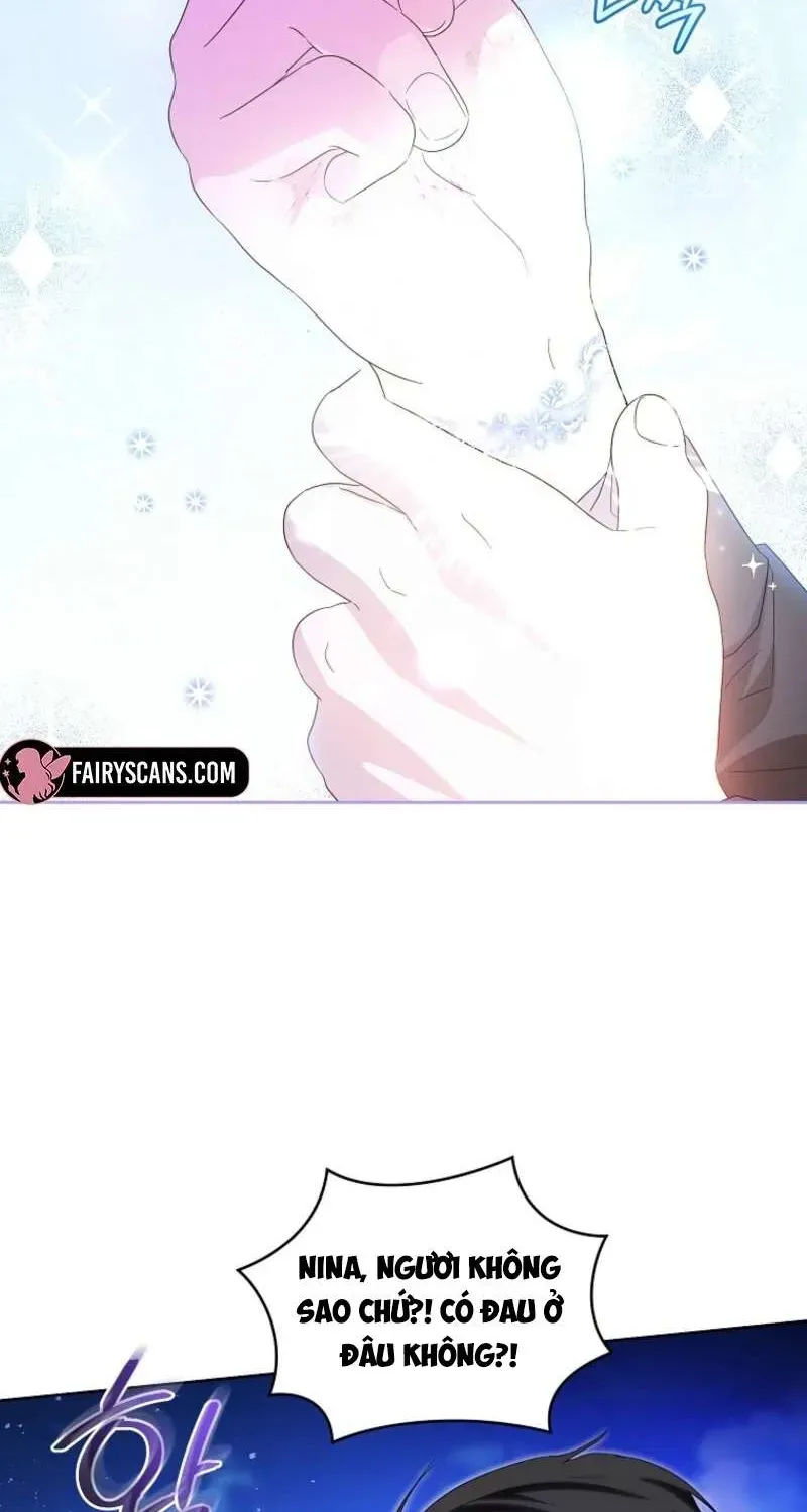 doan-truong-ky-si-cua-nam-phu-20