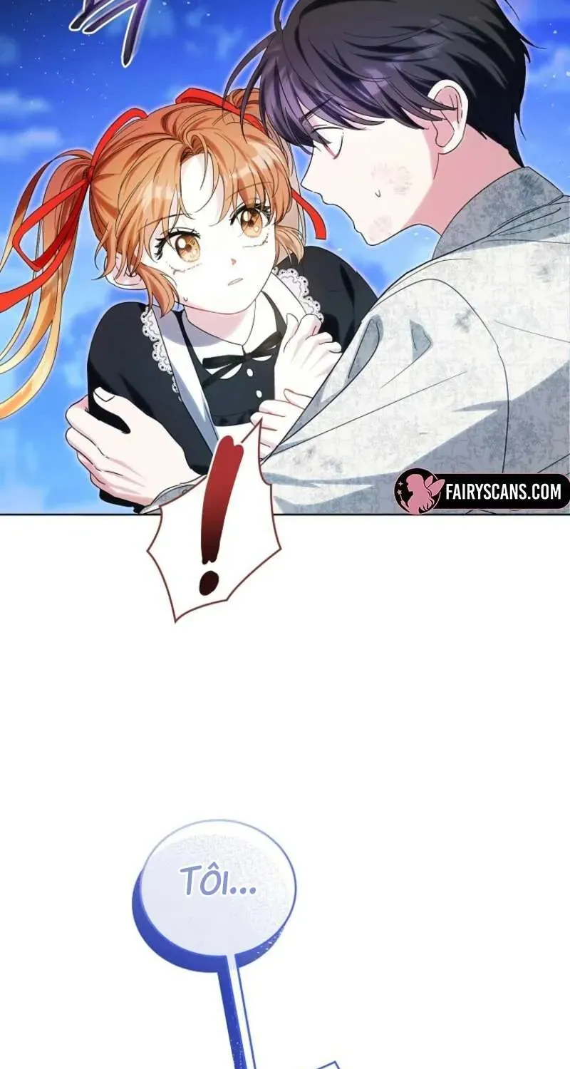 doan-truong-ky-si-cua-nam-phu-21