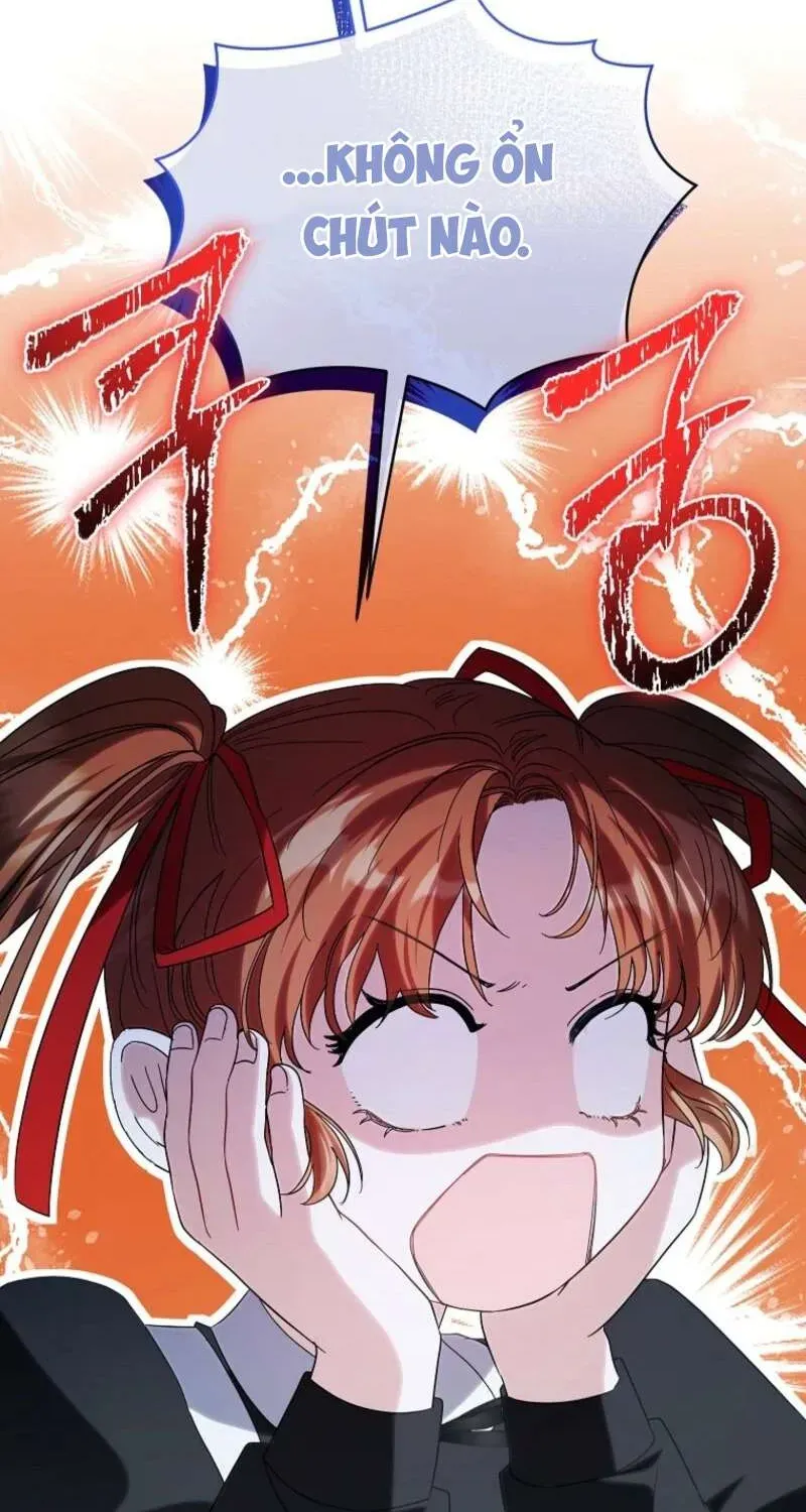 doan-truong-ky-si-cua-nam-phu-22