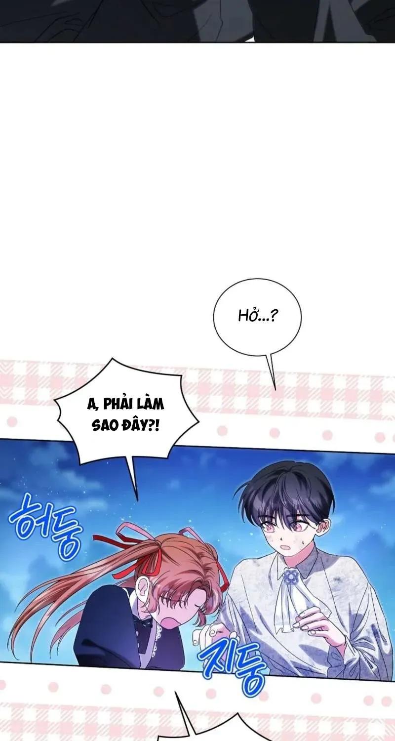 doan-truong-ky-si-cua-nam-phu-23