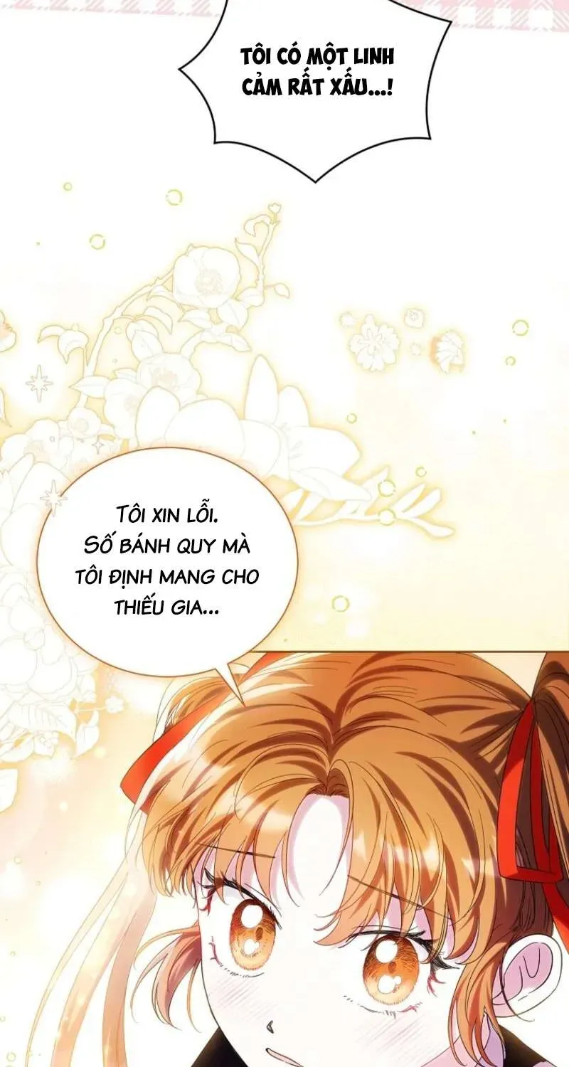 doan-truong-ky-si-cua-nam-phu-24