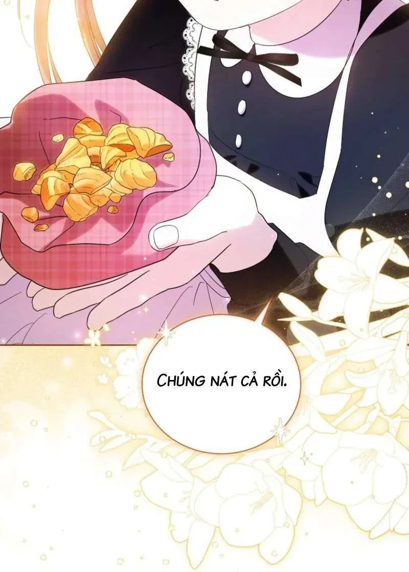 doan-truong-ky-si-cua-nam-phu-25