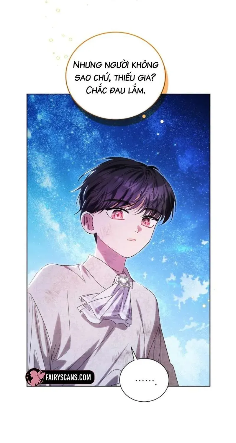 doan-truong-ky-si-cua-nam-phu-26