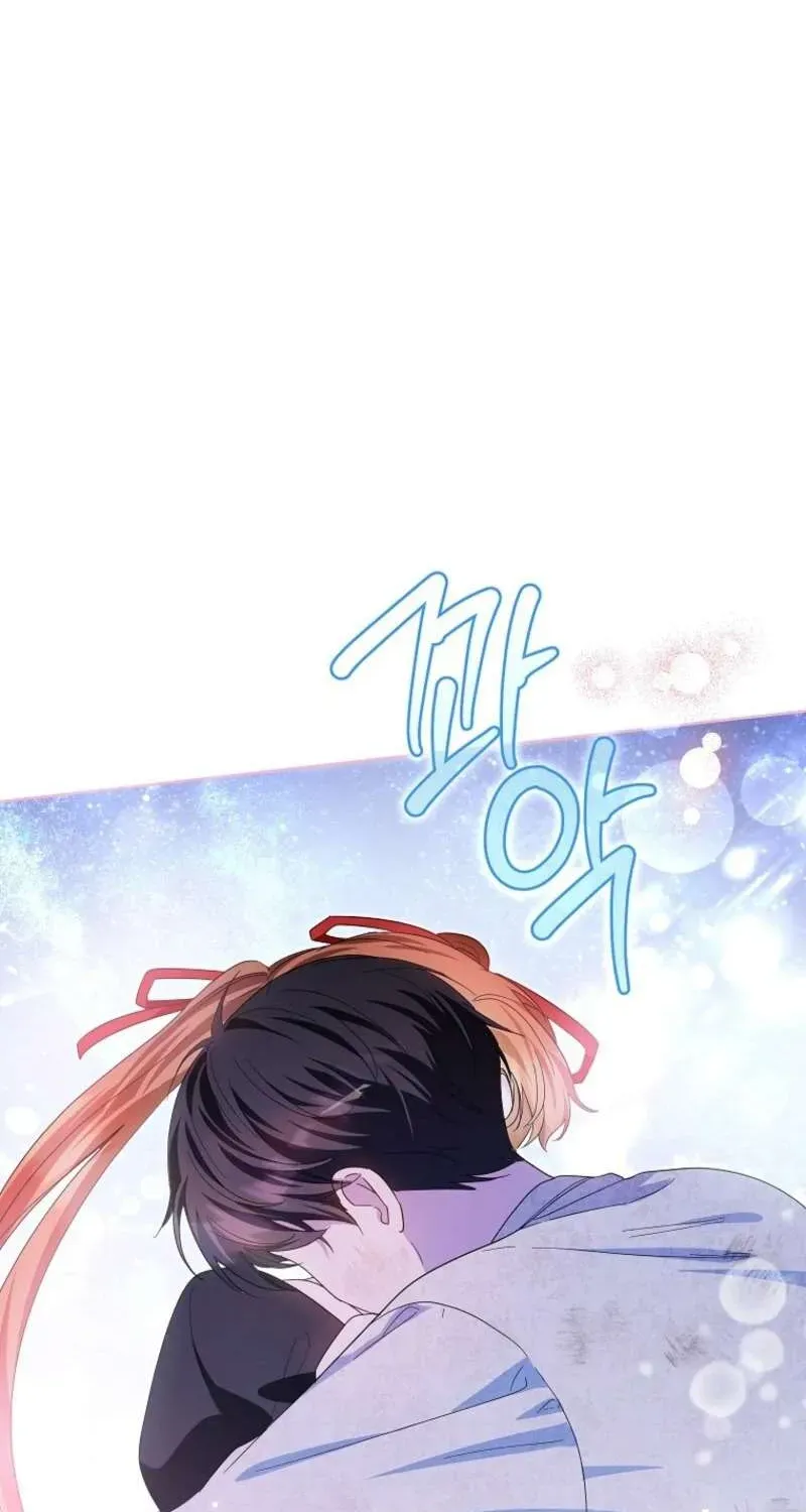 doan-truong-ky-si-cua-nam-phu-27