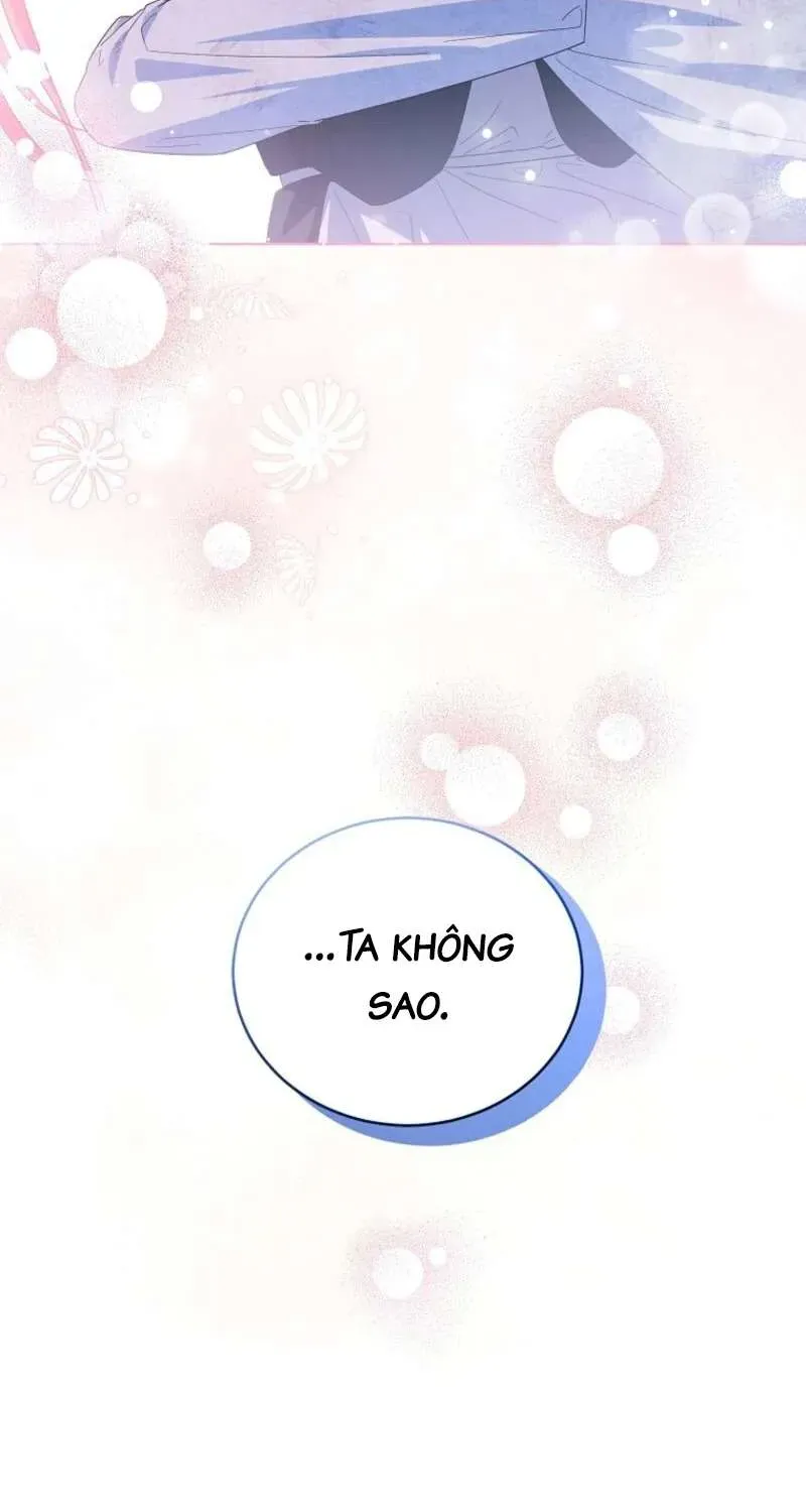 doan-truong-ky-si-cua-nam-phu-28