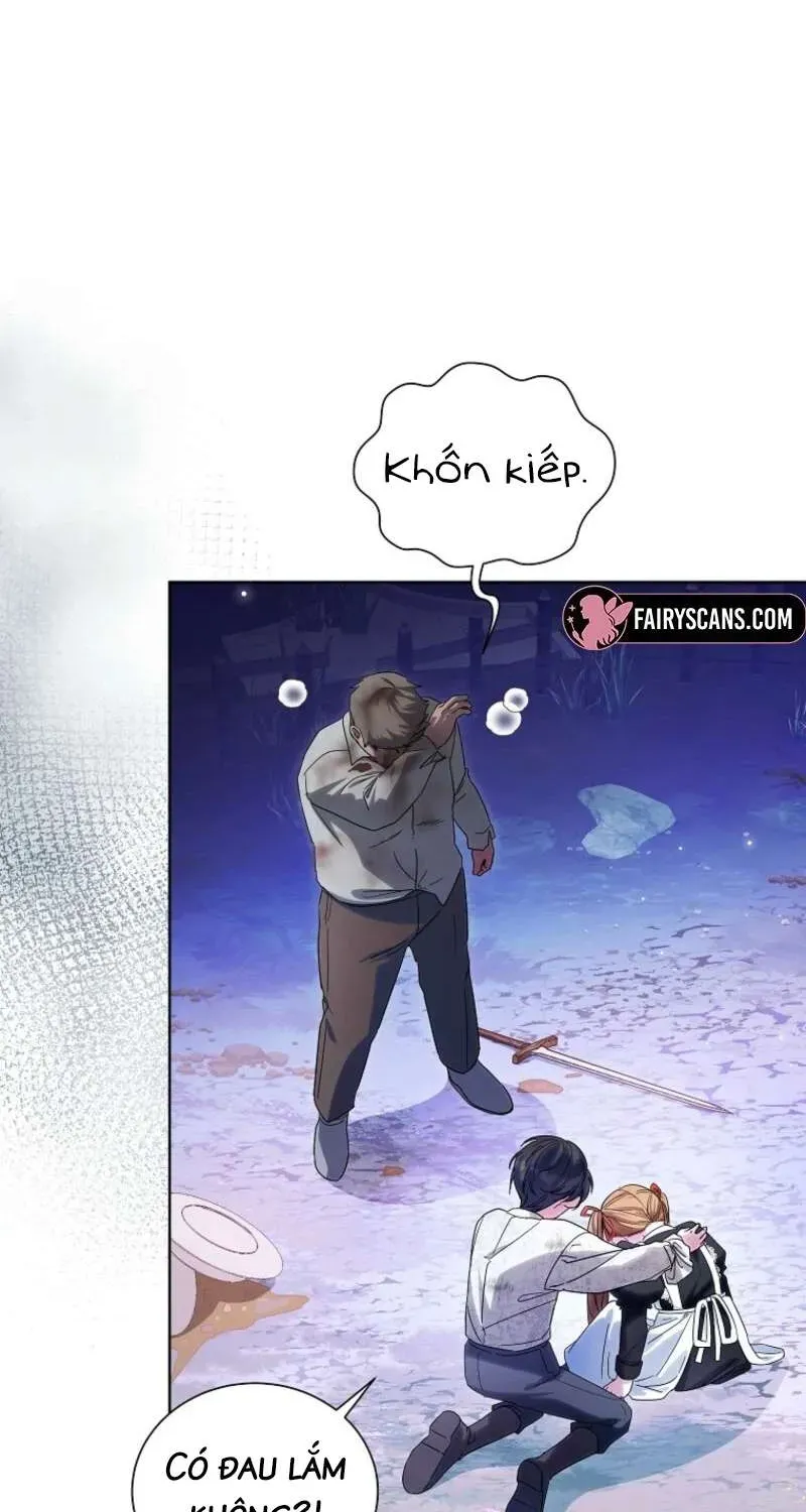 doan-truong-ky-si-cua-nam-phu-3