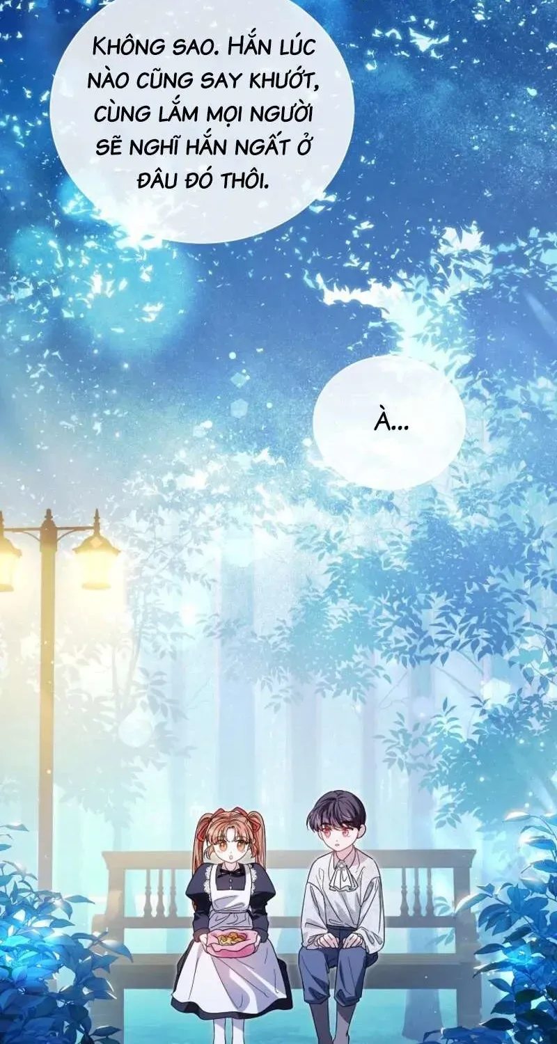 doan-truong-ky-si-cua-nam-phu-31