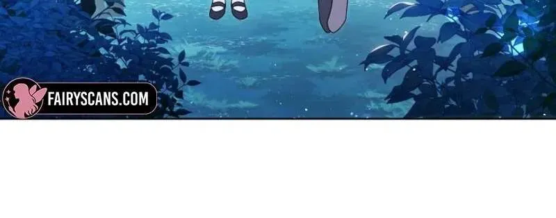 doan-truong-ky-si-cua-nam-phu-32