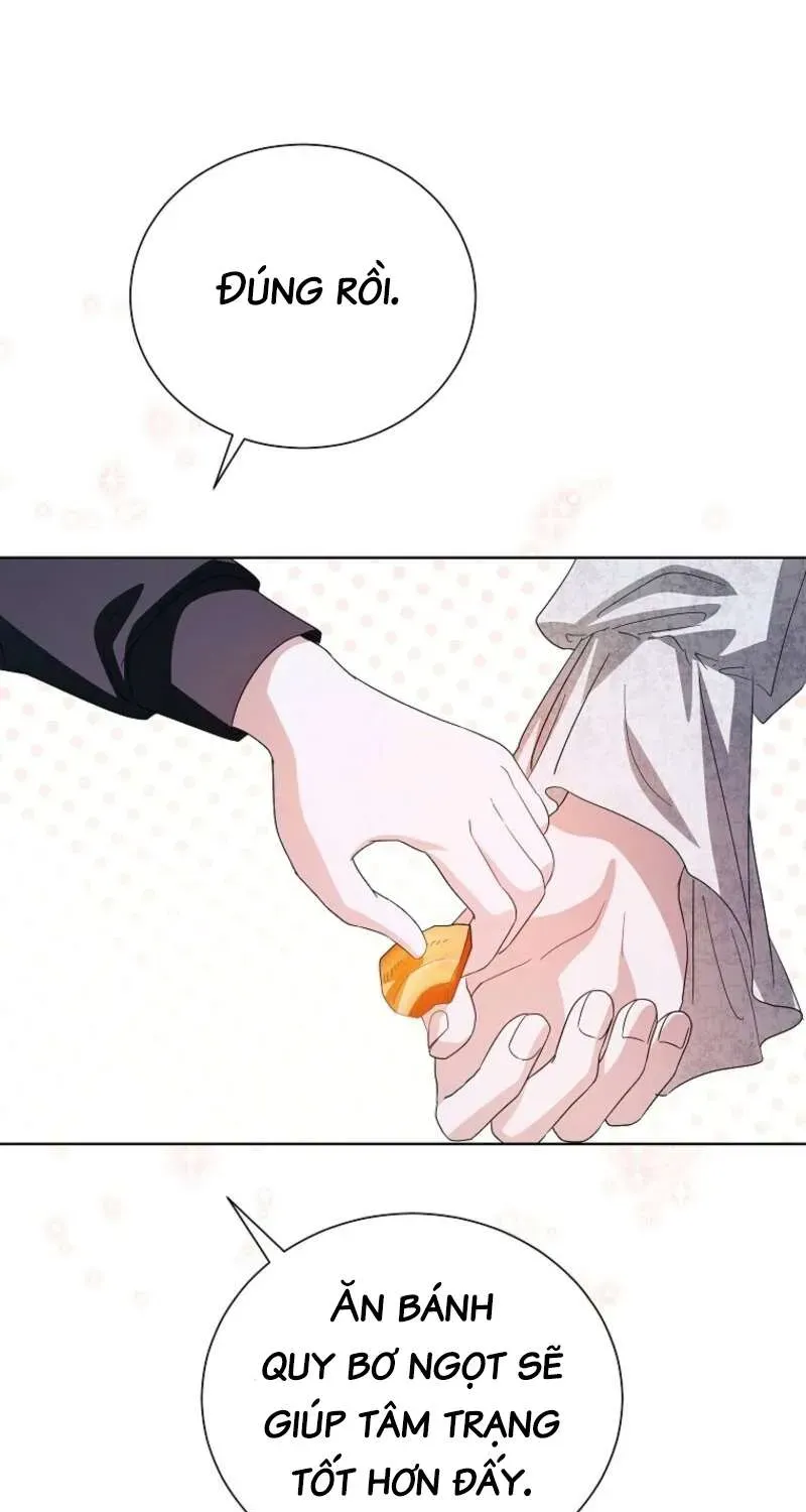 doan-truong-ky-si-cua-nam-phu-33