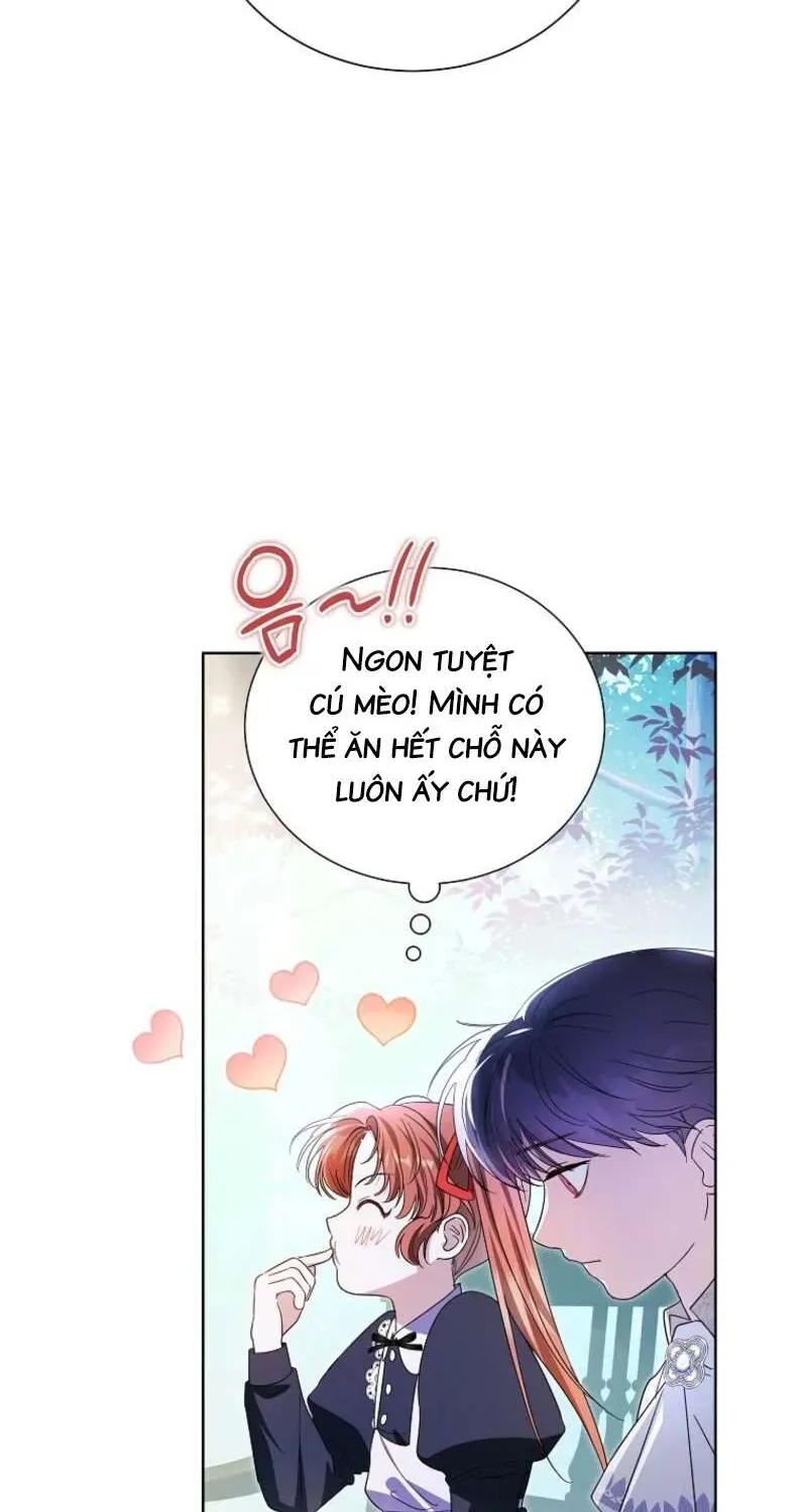 doan-truong-ky-si-cua-nam-phu-34