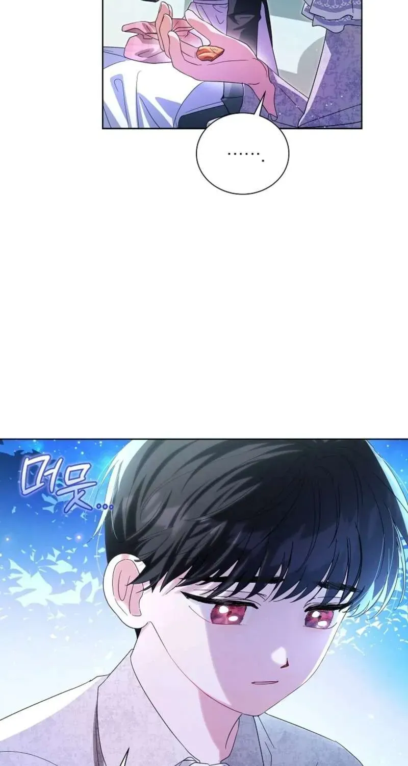 doan-truong-ky-si-cua-nam-phu-35