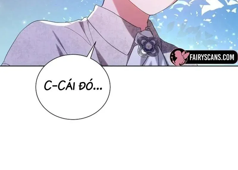 doan-truong-ky-si-cua-nam-phu-38