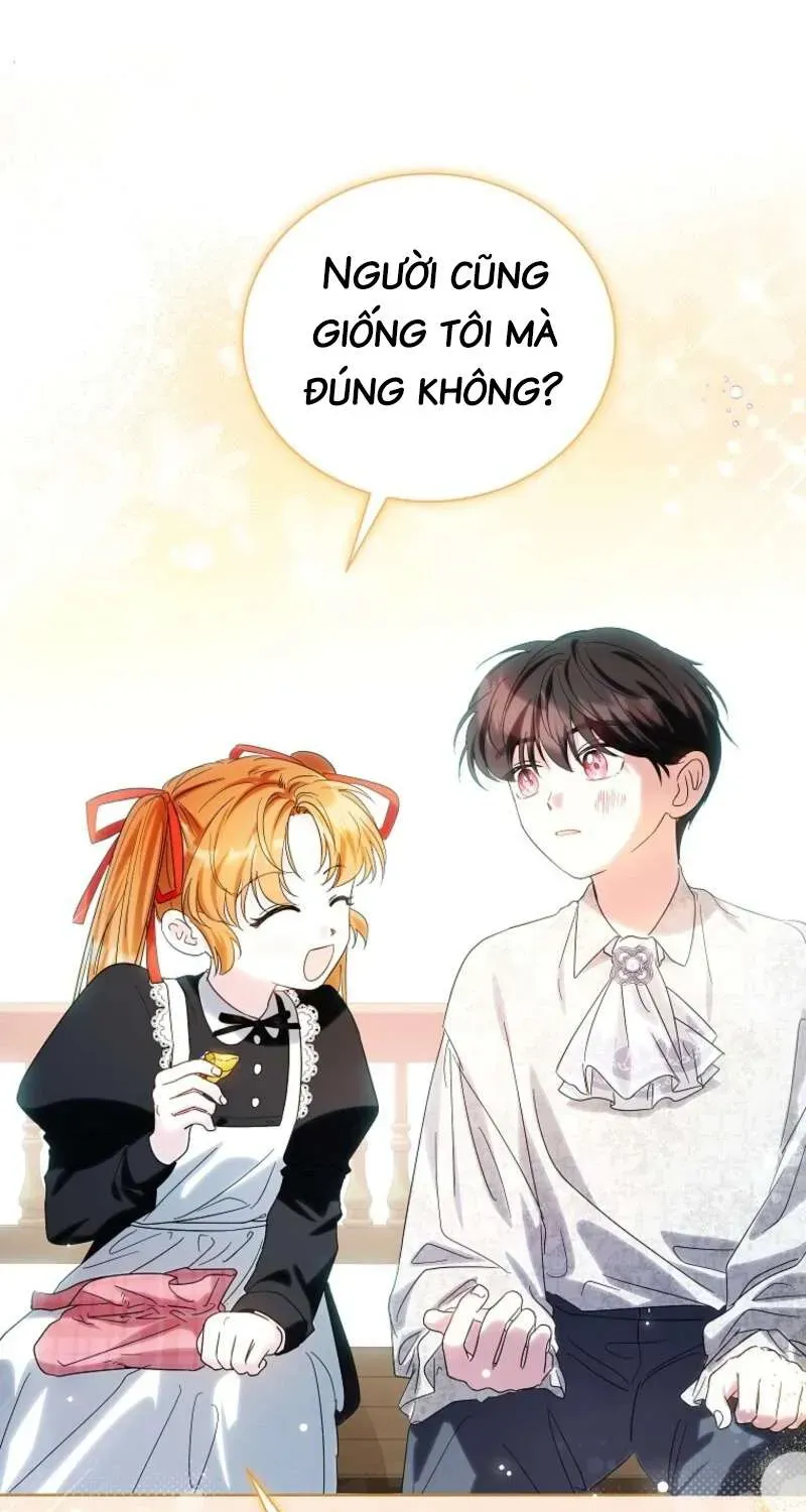 doan-truong-ky-si-cua-nam-phu-39