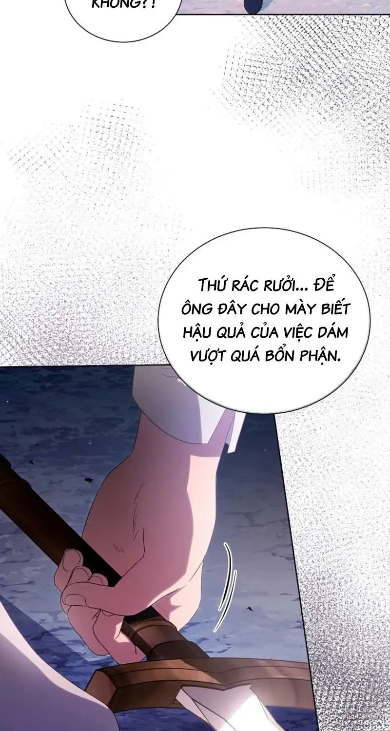 doan-truong-ky-si-cua-nam-phu-4