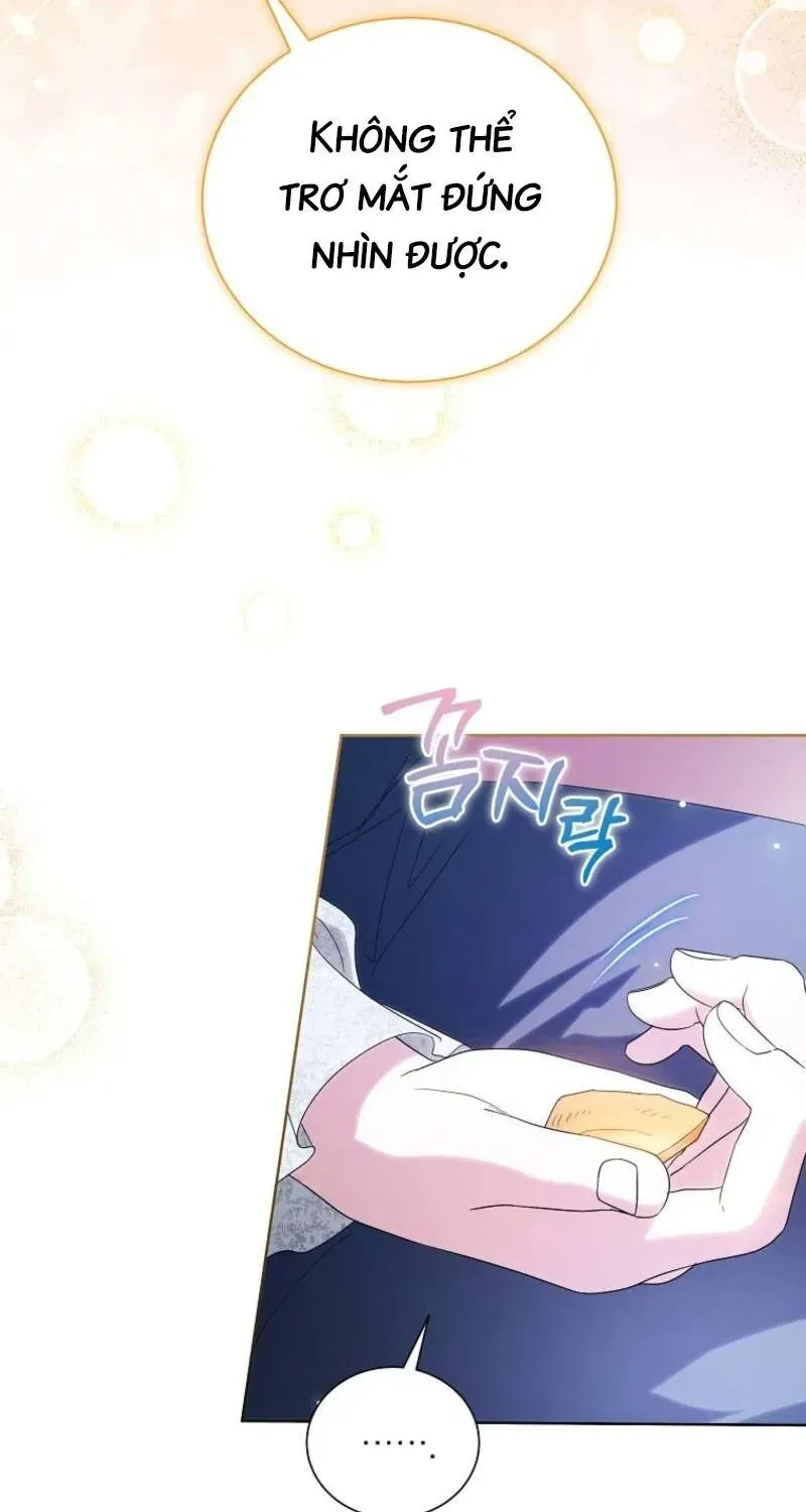 doan-truong-ky-si-cua-nam-phu-40