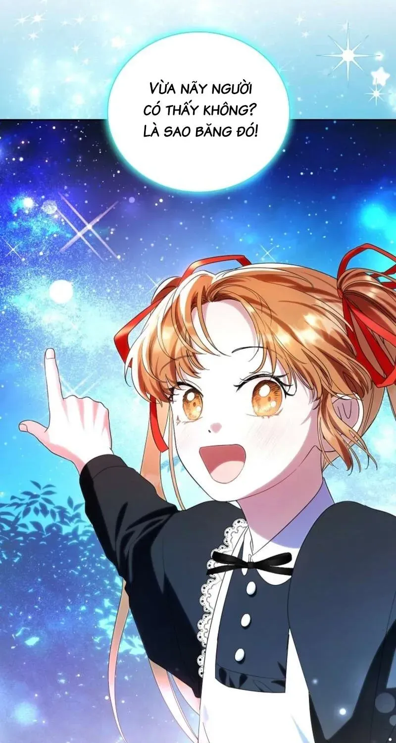 doan-truong-ky-si-cua-nam-phu-42