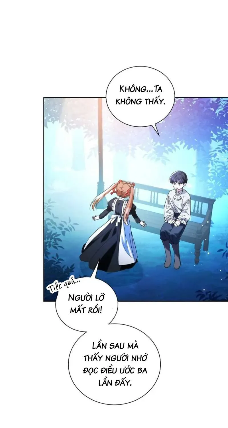 doan-truong-ky-si-cua-nam-phu-45