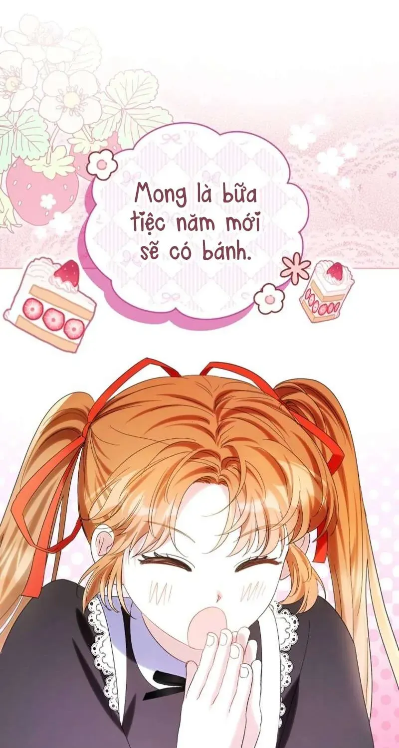 doan-truong-ky-si-cua-nam-phu-46