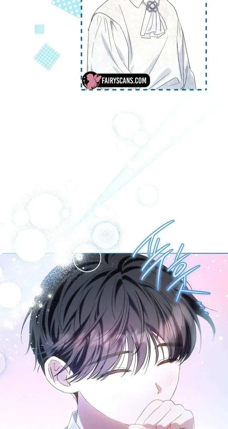 doan-truong-ky-si-cua-nam-phu-48