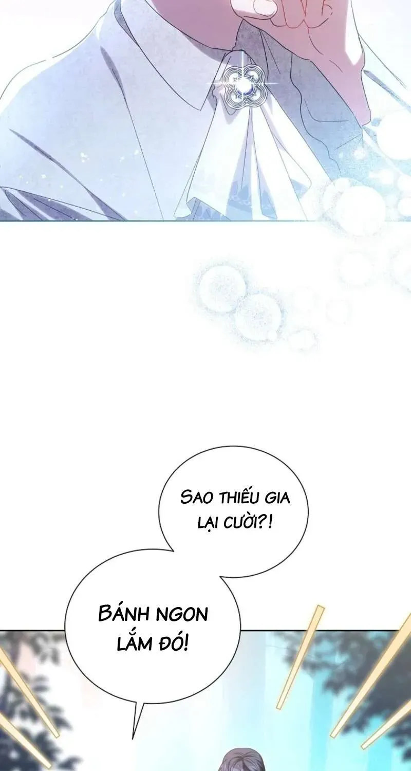 doan-truong-ky-si-cua-nam-phu-49