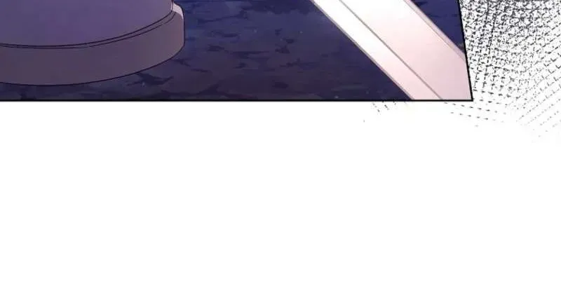 doan-truong-ky-si-cua-nam-phu-5