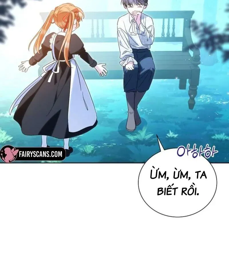 doan-truong-ky-si-cua-nam-phu-50