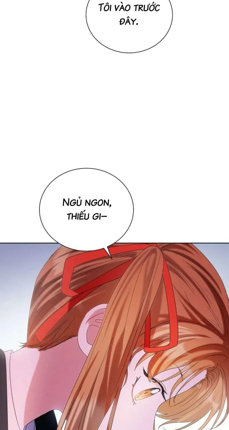 doan-truong-ky-si-cua-nam-phu-53