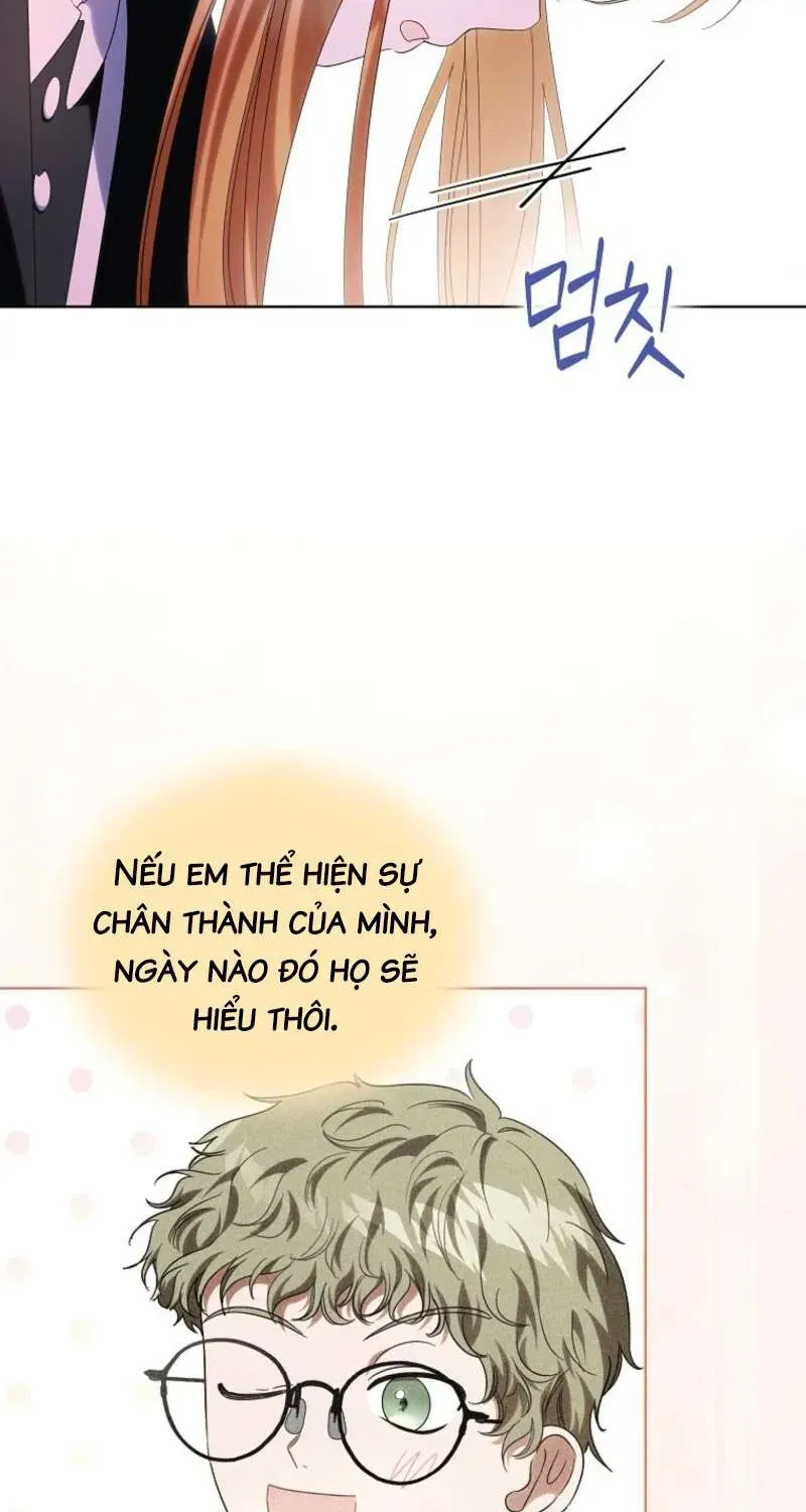 doan-truong-ky-si-cua-nam-phu-54