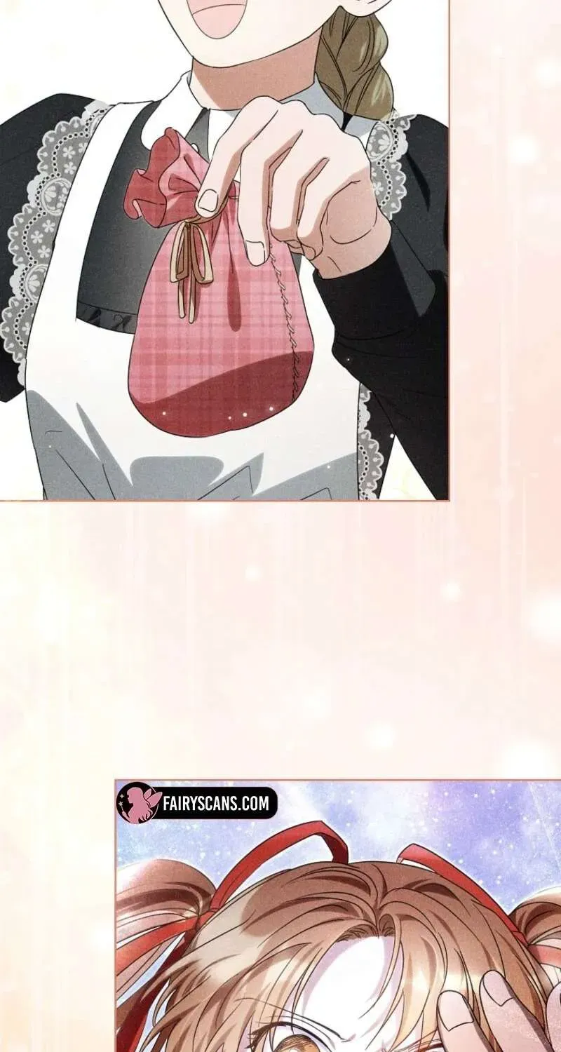 doan-truong-ky-si-cua-nam-phu-55