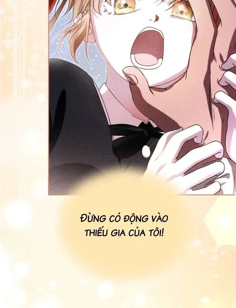 doan-truong-ky-si-cua-nam-phu-56