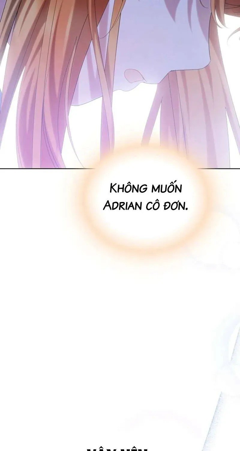 doan-truong-ky-si-cua-nam-phu-58