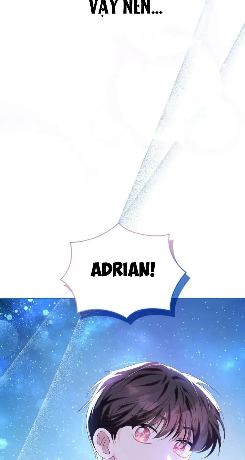 doan-truong-ky-si-cua-nam-phu-59