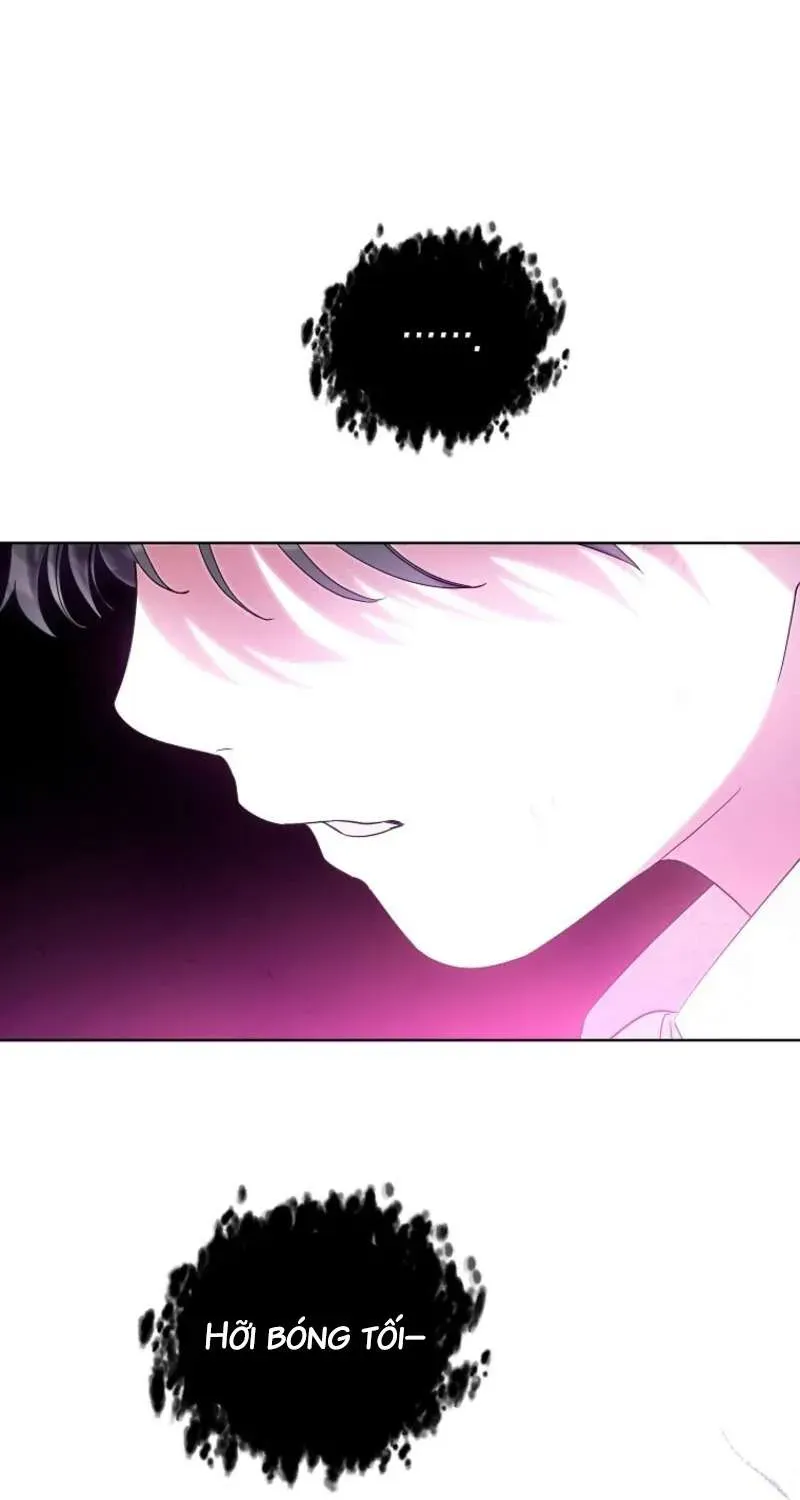 doan-truong-ky-si-cua-nam-phu-6