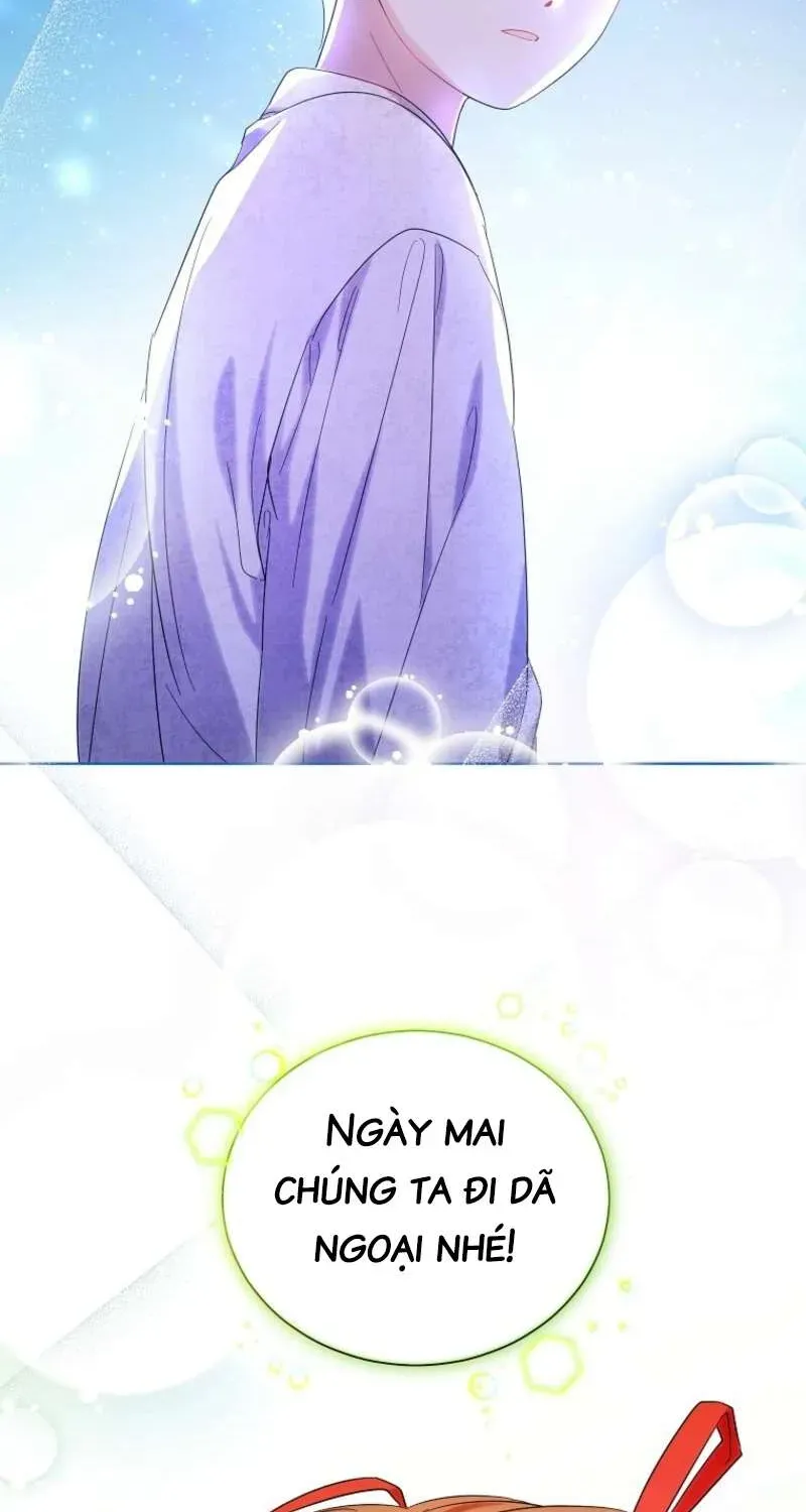 doan-truong-ky-si-cua-nam-phu-60