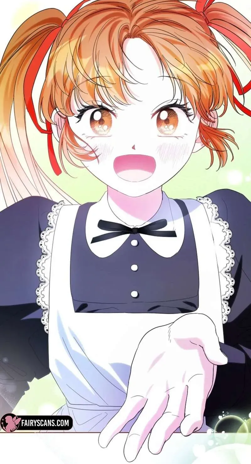 doan-truong-ky-si-cua-nam-phu-61