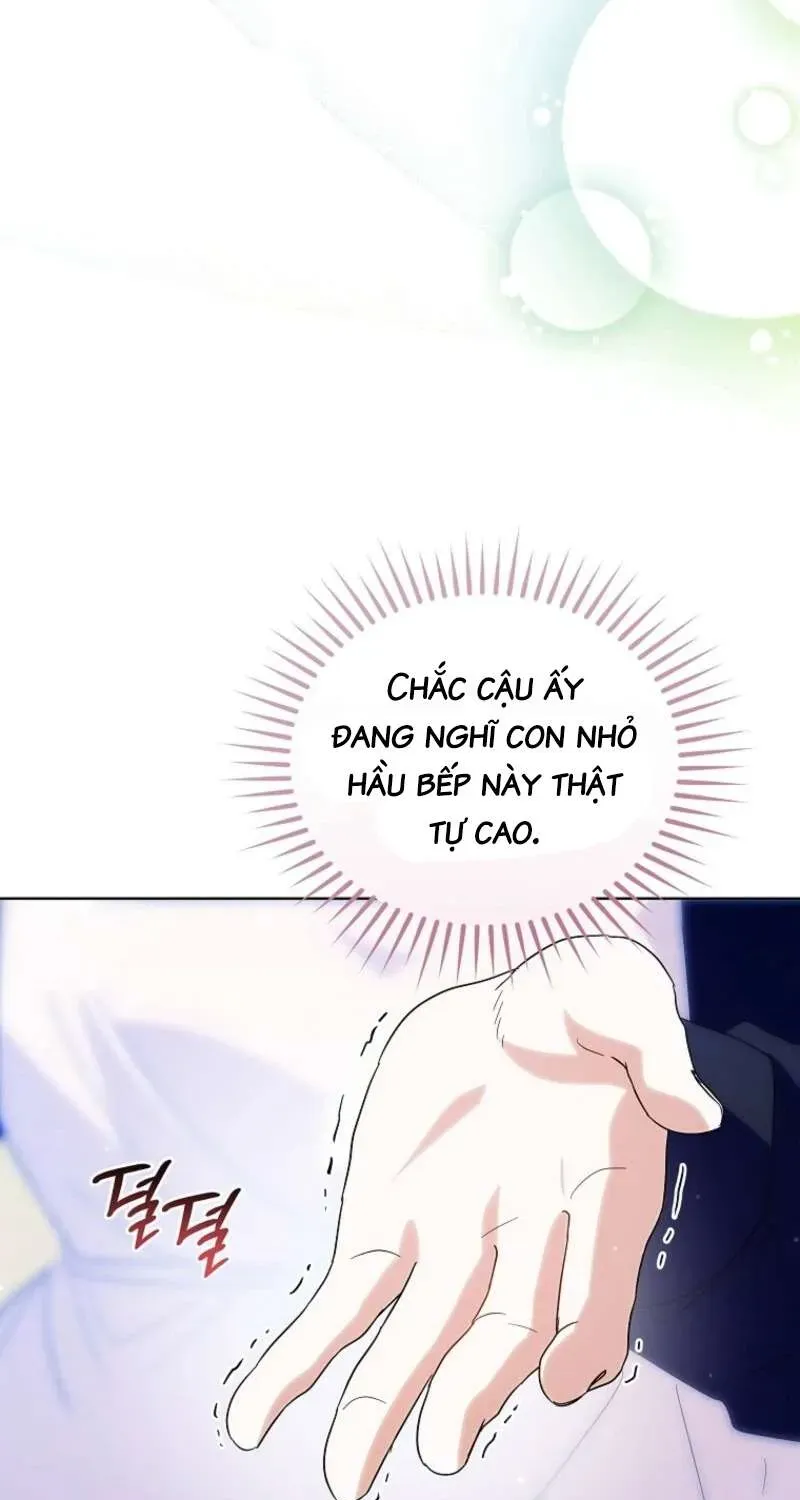 doan-truong-ky-si-cua-nam-phu-62