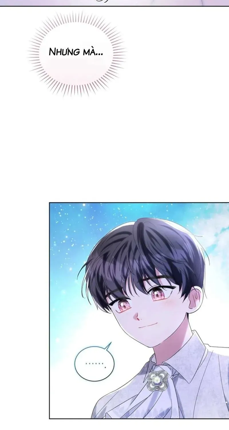 doan-truong-ky-si-cua-nam-phu-63