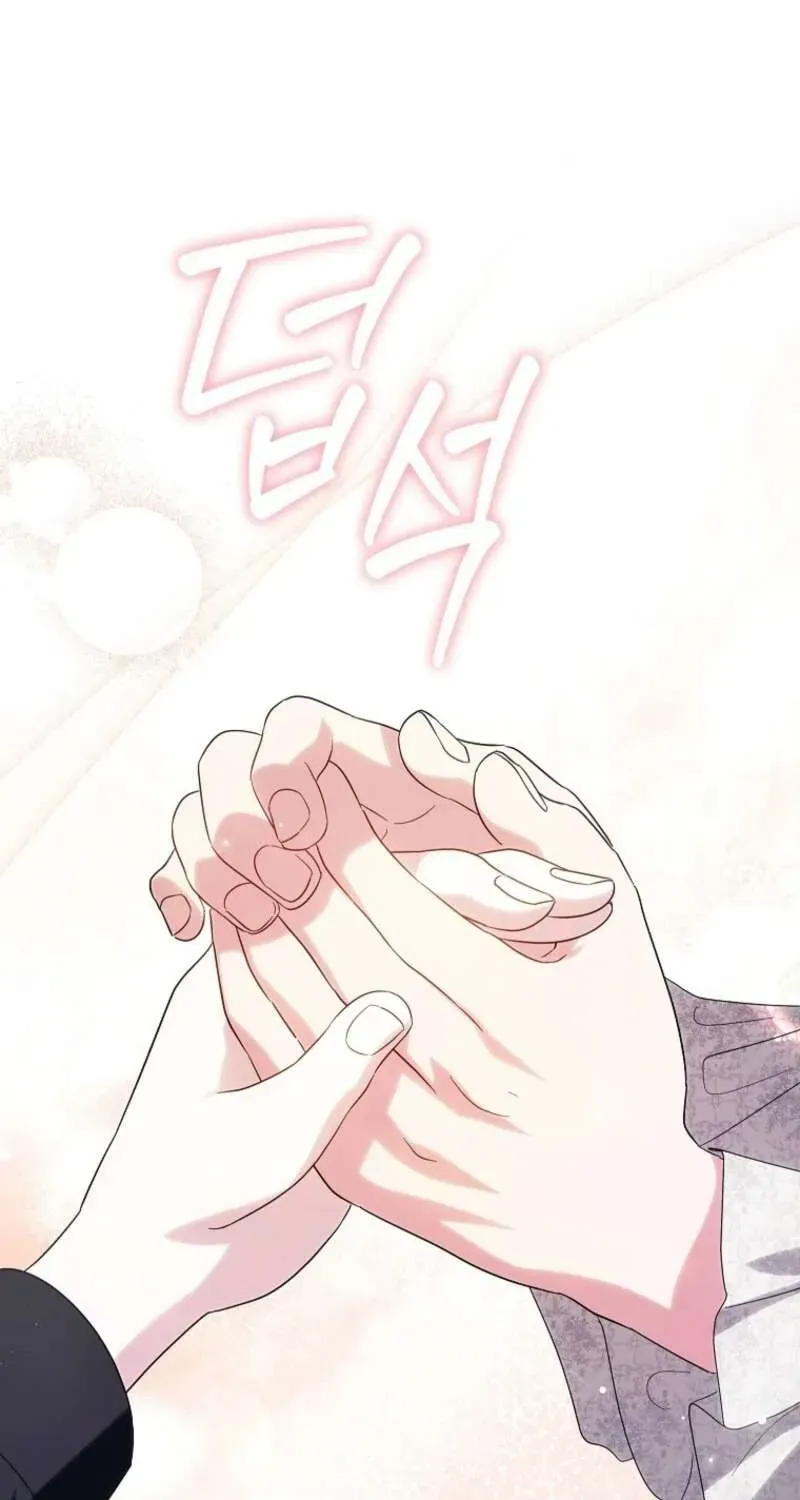 doan-truong-ky-si-cua-nam-phu-64