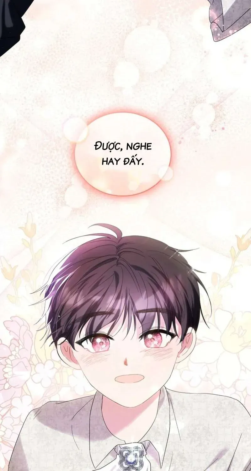 doan-truong-ky-si-cua-nam-phu-65