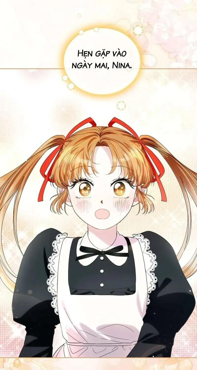 doan-truong-ky-si-cua-nam-phu-67