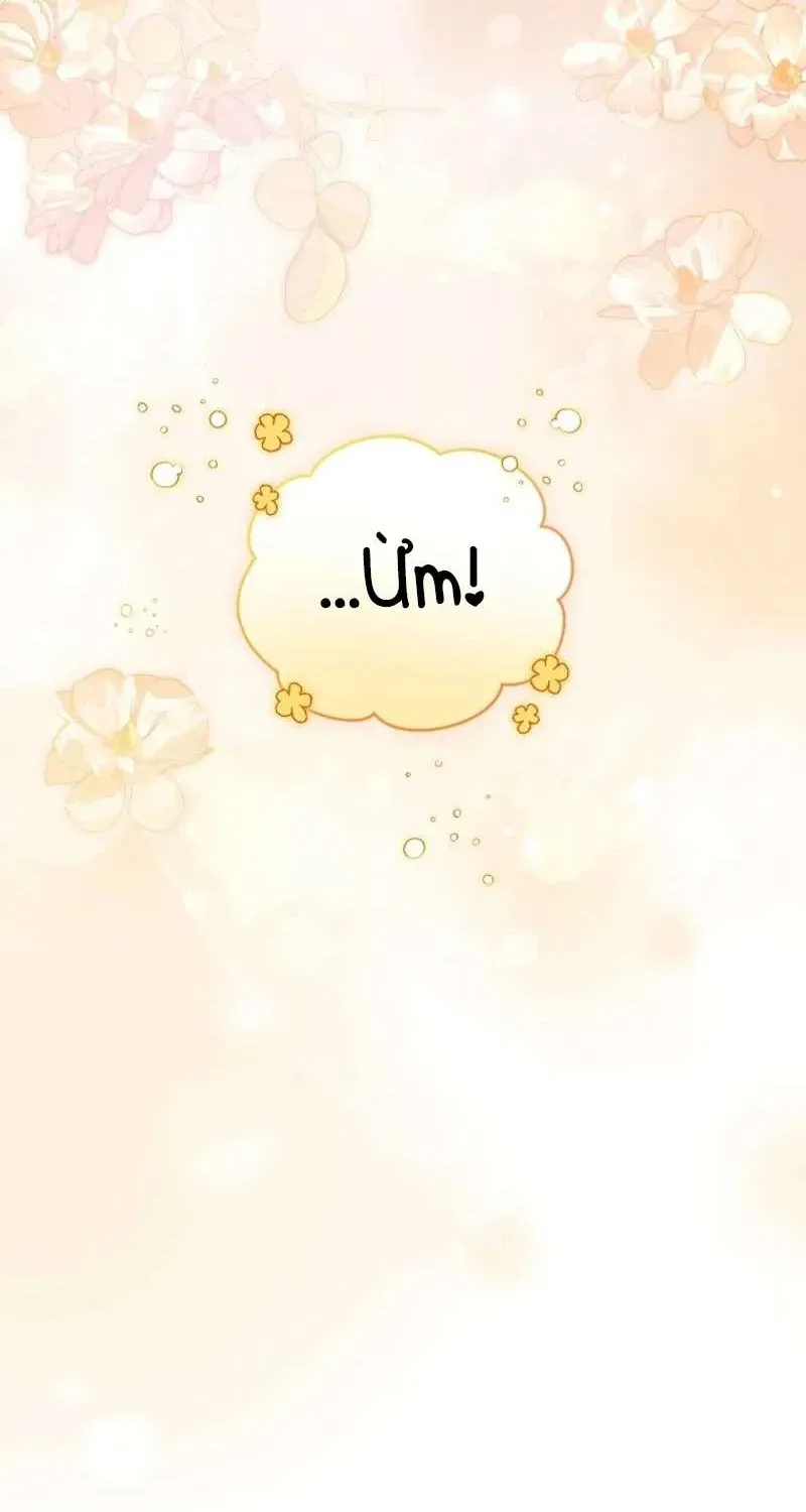 doan-truong-ky-si-cua-nam-phu-68