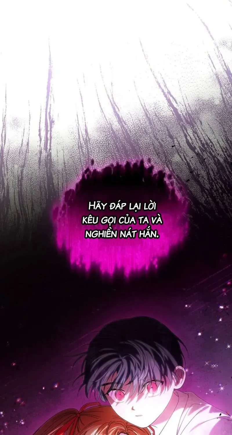 doan-truong-ky-si-cua-nam-phu-7